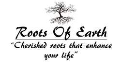 Rootsofearth