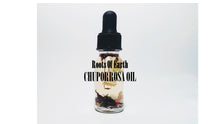 Chuparrosa Oil For Long term Passion by Roots Of Earth 1/2 Ounce