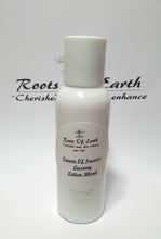 Crown Of Success Luxury Lotion By Roots Of Earth 4 Oz