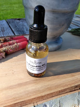 St Expedite Oil For Emergencies and Help By Roots OF Earth