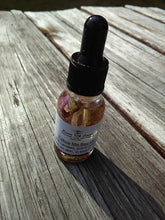 FOLLOW ME BOY OIL 1/2 OZ FOR LOVE DOMINANCE BY ROOTS OF EARTH
